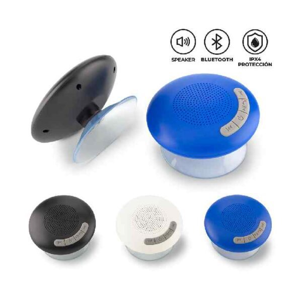 Speaker Bluetooth Aqua TE-655 Speaker-Bluetooth-Aqua-TE-655.