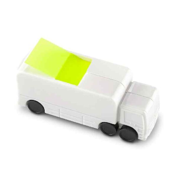 Sticky Set Truck OF-691 Sticky Set Truck OF-691