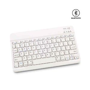 TECLADO-BLUETOOTH-ORBI-TE-629