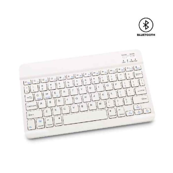 TECLADO-BLUETOOTH-ORBI-TE-629