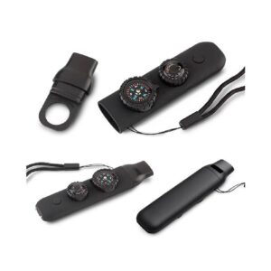 HE-22-1 Metro Arkitect Eco