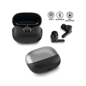 Audífonos Bluetooth Devola TE-675 Audifonos-Bluetooth-Devola-TE-675