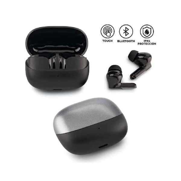 Audifonos-Bluetooth-Devola-TE-675