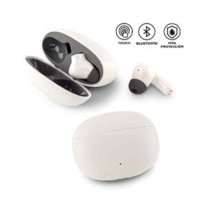 Audífonos Bluetooth Kynor TE-673 Audifonos-Bluetooth-Kynor-TE-673