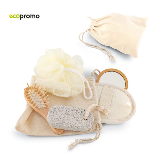 CP-344 Set de Baño Vanity CP-344 Set de Baño Vanity