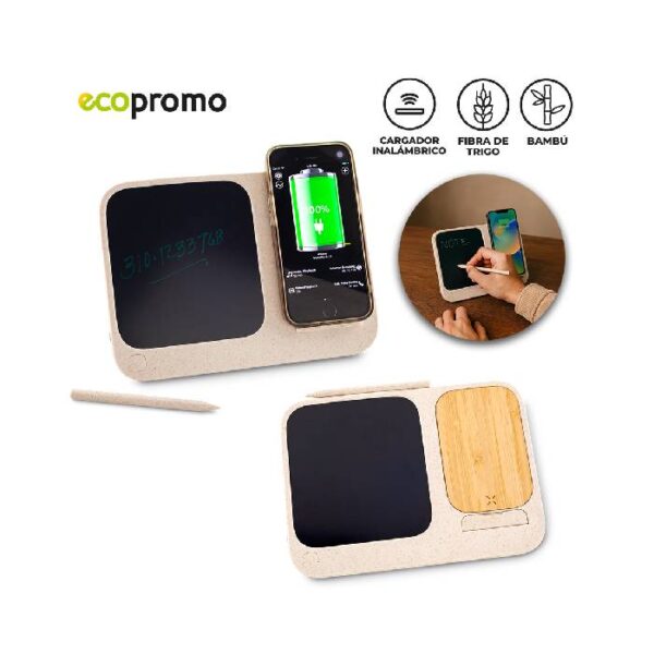 Cargador-Inalambrico-con-Tablero-TE-635