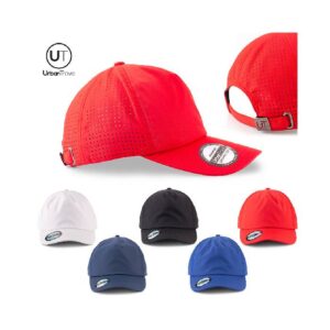GORRA TASLON URBAN TRAVEL CAP-34 GORRA TASLON URBAN TRAVEL CAP-34