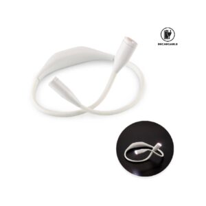 LINTERNA RECARGABLE NECK IL-155 LINTERNA RECARGABLE NECK IL-155.j