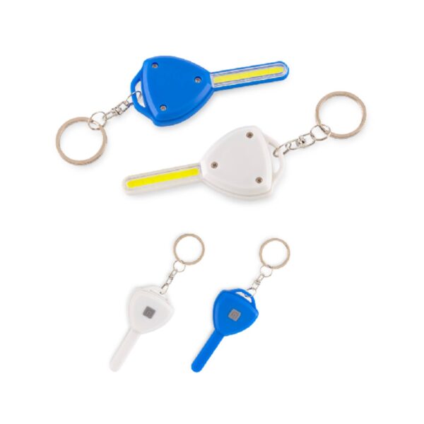 LLAVERO SIGMA IL-156 LLAVERO SIGMA IL-156.