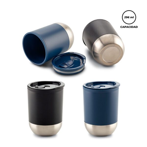 MU-405 Mug Sparkle 296ml MU-405 Mug Sparkle 296ml