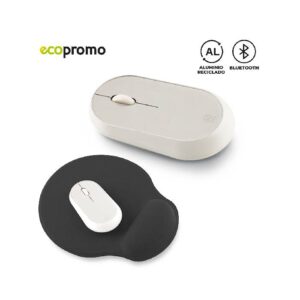 Mouse-Inalambrico-Zenith-Eco-TE-639