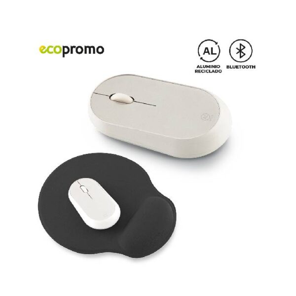 Mouse-Inalambrico-Zenith-Eco-TE-639