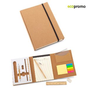 OF-684 Set Goblet Eco