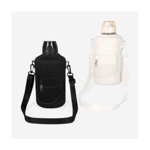 ANF 069 CILINDRO WHOOP ANF 069 CILINDRO WHOOP