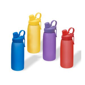 ANF 081 CILINDRO OTARI ANF 081 CILINDRO OTARI