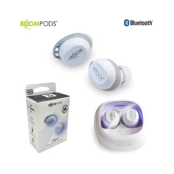 Audifonos-Bluetooth-Vibe-Boompods-BP-25.