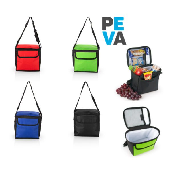 BO0230 Nevera Austral BO0230 Nevera Austral