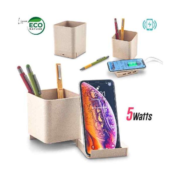 Cargador-Inalambrico-Cubik-TE-418