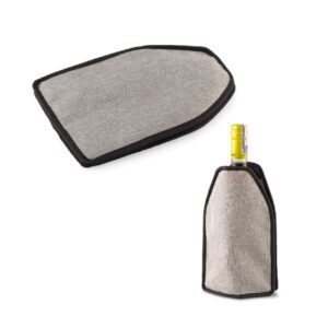 HO-407 COOLER PARA BOTELLAS