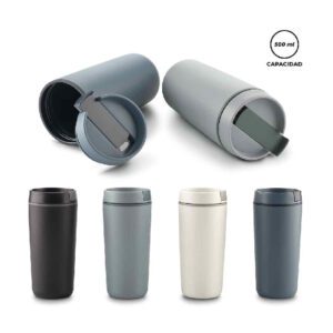 MU-448 Mug Kolly 500 ml MU-448 Mug Kolly 500 ml