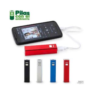 Pila-Recargable-Power-Bank-Con-Boton-2200mAh-TE-08-1