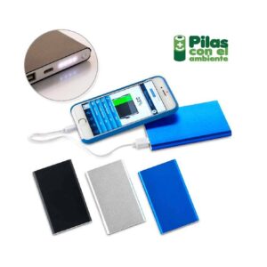 Pila-Recargable-en-Aluminio-4000mAh-TE-112-1