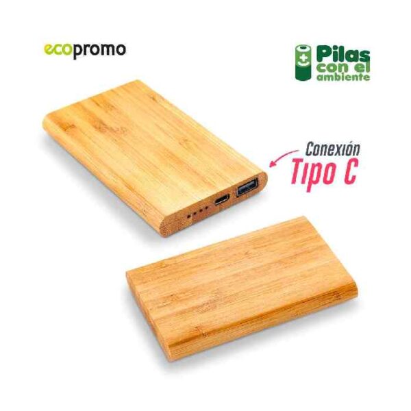 Pila-Recargable-en-Bamboo-Nipax-5000mAh-II-TE-363-1