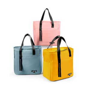 SIN 552 HIELERA FRISK