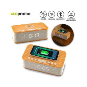 SPEAKER BLUETOOTH BAMBINO 3-1 TE-649 SPEAKER BLUETOOTH BAMBINO 3-1 TE-649