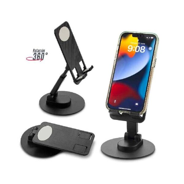 Soporte-para-Moviles-Gyro-TE-56