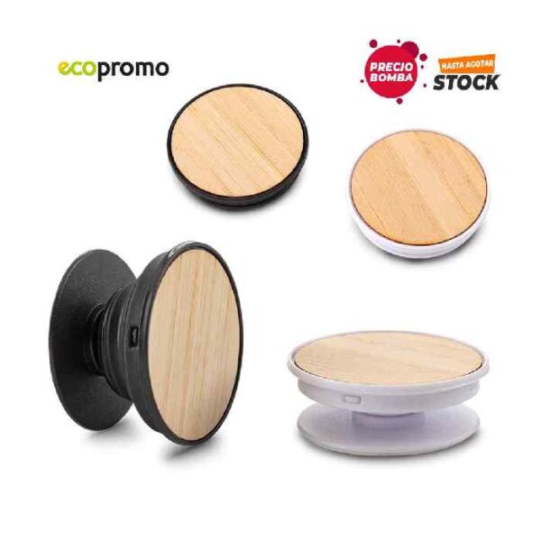 Soporte-para-Moviles-Pump-Bamboo-TE-234-1-1