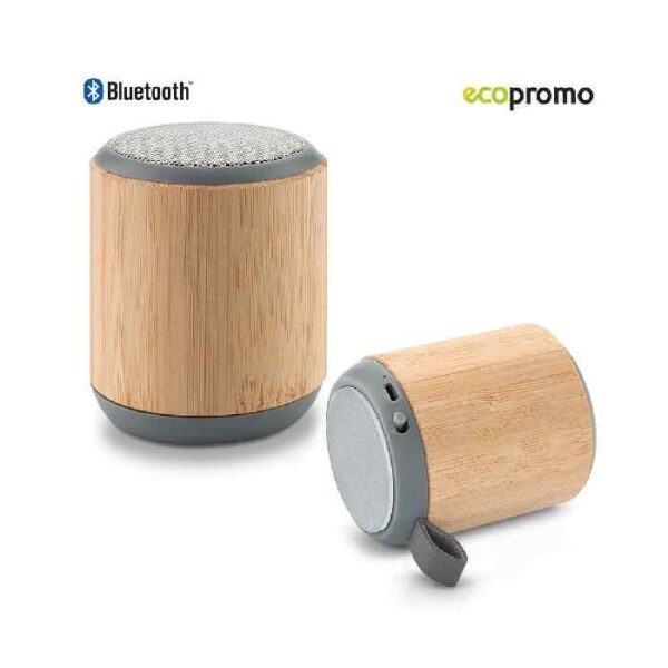 Speaker Bluetooth Bryson TE-426