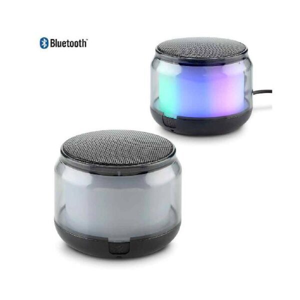 Speaker-Bluetooth-Callum-TE-529