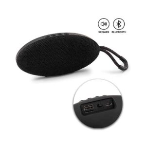 Speaker Bluetooth Fyra TE-632 Speaker Bluetooth Fyra TE-632