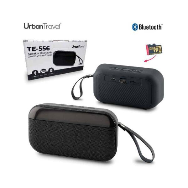 Speaker-Bluetooth-Owen-Urban-Travel-TE-556