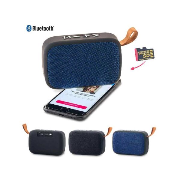 Speaker-Bluetooth-Rocco-TE-270