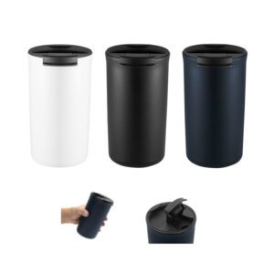 T677 Mug vacuum GARAMOND