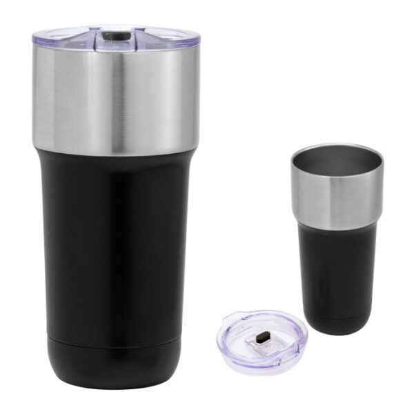 T733 Mug termico TORCH