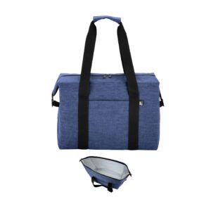 T756 Bolso térmico PEBAG