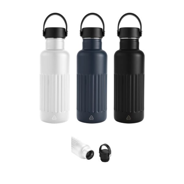 T764 Botella térmica KAWA