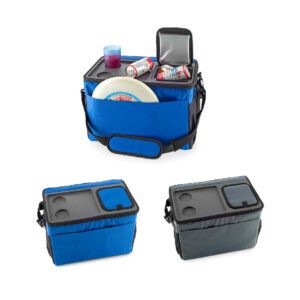 VA-1193 Nevera Cooler Cassian