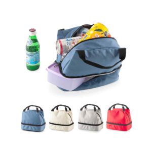 VA-1210 Nevera Cooler Glidex