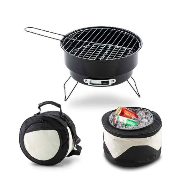 BBQ-Grill-con-Nevera-Lonchera-HO-336.jpg