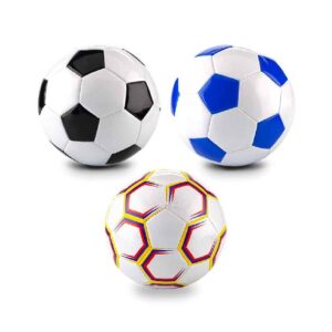 Balon-de-Futbol-United-No.-5-JU-107