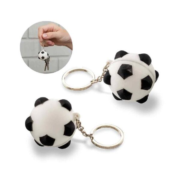 LLAVERO POP IT SOCCER VA-1186 LLAVERO-POP-IT-SOCCER-VA-1186