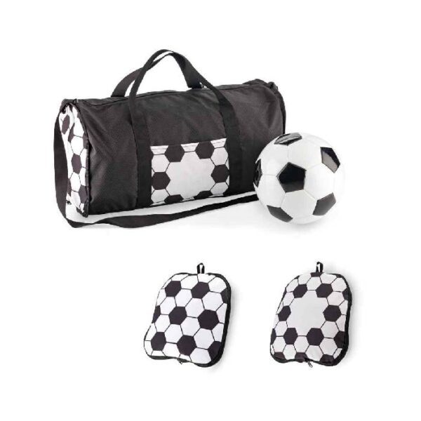 Maletin-Compacto-Soccer-Cup-VA-1178