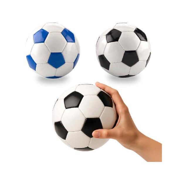 Mini Balón de Fútbol Inter No. 1 JU-109 Mini-Balon-de-Futbol-Inter-No.-1-JU-109Mini-Balon-de-Futbol-Inter-No.-1-JU-109Mini-Balon-de-Futbol-Inter-No.-1-JU-109