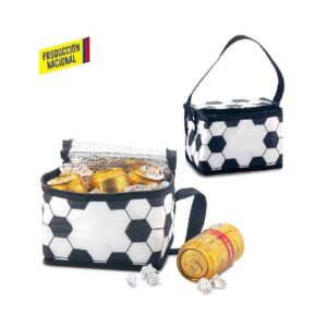 Nevera Cooler bag Goal - Produccion Nacional VA-735 (1) Nevera-Cooler-bag-Goal-Produccion-Nacional-VA-735-1.jpg
