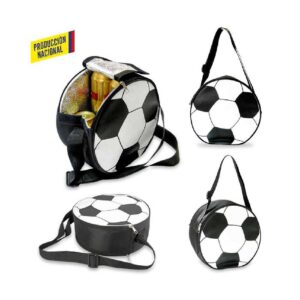 Nevera-Cooler-bag-Soccer-Ball-Produccion-Nacional-VA-736
