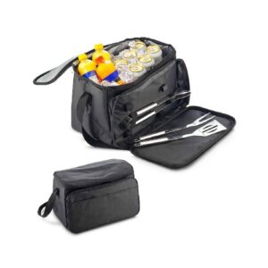 Nevera-Lonchera-con-Set-BBQ-HO-285